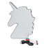 Write over unicorn led light - Uncommongifts.in